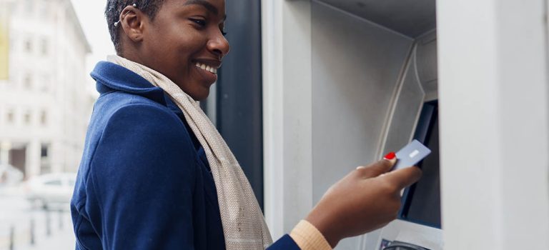 Nakama Tech_Banking Case Study_Hero