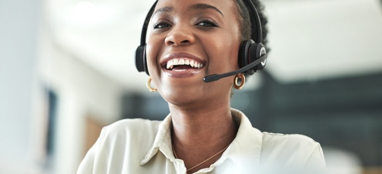 Nakam Tech_Case Study_Hero