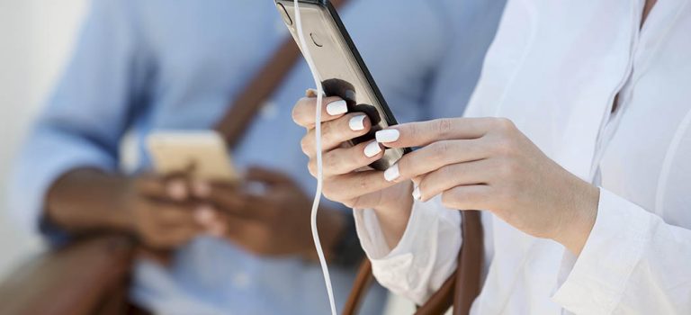 Nakama Tech_Public Sector Case Study_Hero