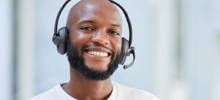 Nakama Tech_Retail Sector Case Study_Hero