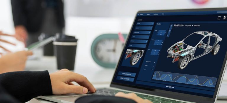 Nakama Tech_SaaS Case Study_Hero