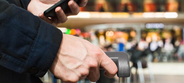 Nakama Tech_Travel Sector Case Study_Hero