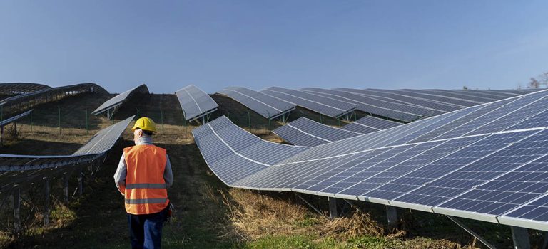 Nakama Tech_Utilities Case Study_Hero